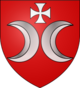 Ostoja shield gelre.png