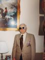 Roman Tadeusz Brodowicz.jpeg