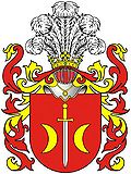 Herb Ostoja 2.JPG