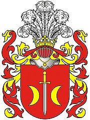 Herb Ostoja 2.JPG
