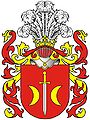 Herb Ostoja 2.JPG