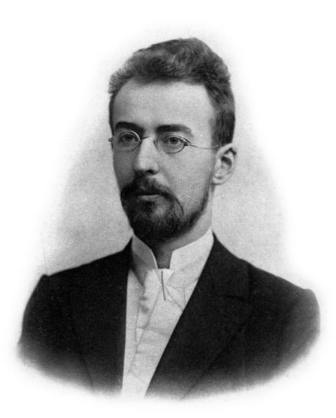 Plik:Mieczysław Karłowicz copy.jpg