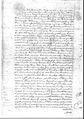 Rodzina Tumilowicz - wywód 1802 str2.JPG