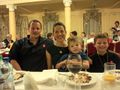 Miniatura wersji z 19:30, 7 sie 2014