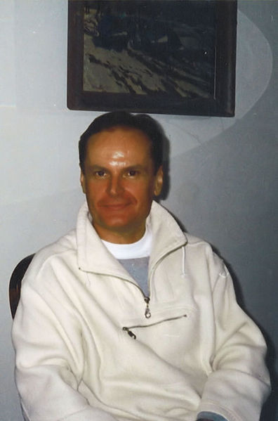 Plik:Stanislaw4.jpg