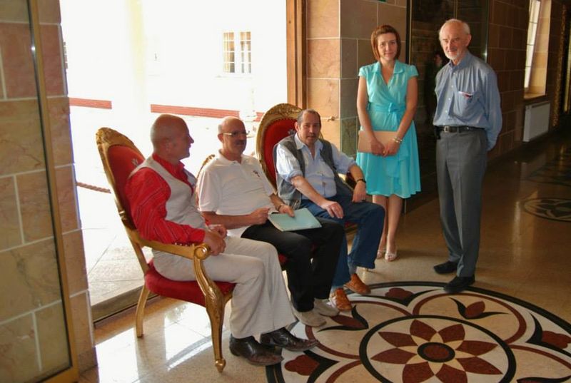 Plik:Zjazd w palacu II 2014 e.jpg