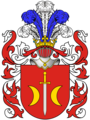 451px-POL COA Miklaszewski.svg.png