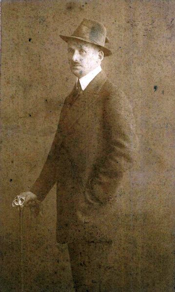 Plik:Błociszzewski Tadeusz.jpg