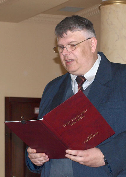 Plik:Prezes otwarcie II zjazdu 2.JPG