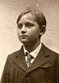 Thumb skanuj0019.jpg