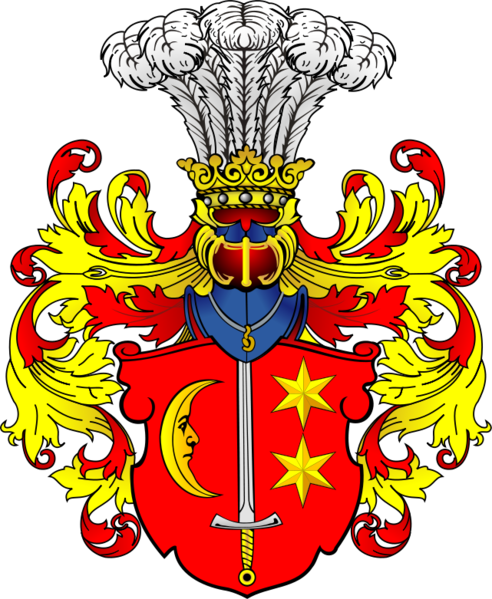 Plik:641px-POL COA Zawadzki 1.svg.png