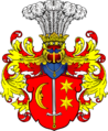 641px-POL COA Zawadzki 1.svg.png