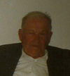 Mieczysław Raczko.jpg