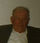 Mieczysław Raczko.jpg
