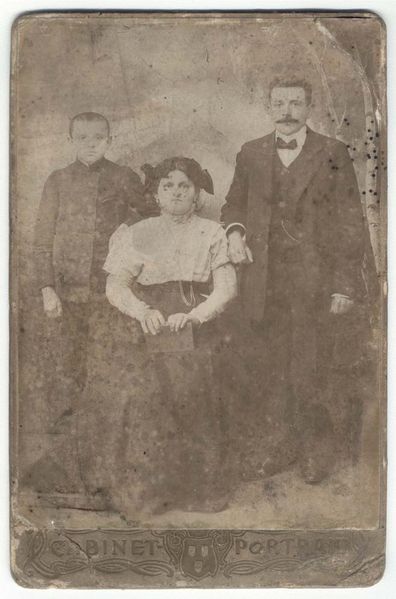 Plik:Waleria i Leon Boguslawscy.jpg