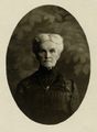 Ewelinaboguszewska.jpg