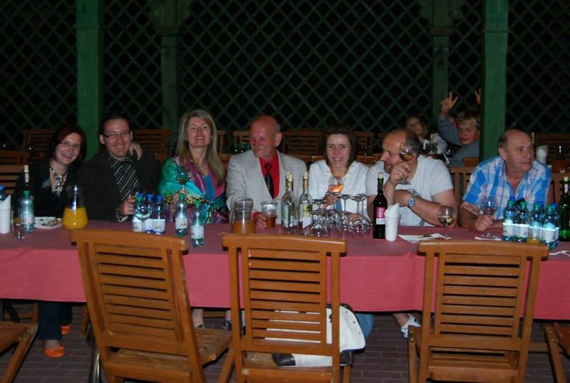 Plik:Grill III Zjazd 2014 e.jpg