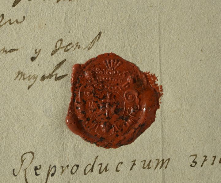 Plik:Słuszka Józef Bogusław (1652-1701).jpg