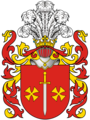 451px-POL COA Błyszczanowicz.svg.png