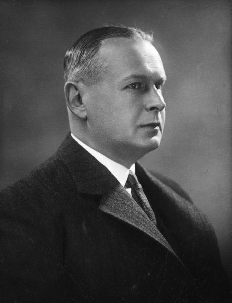 Plik:Bronisław Hełczyński copy.jpg