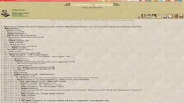 Ostaszewscy na genealogii.jpg