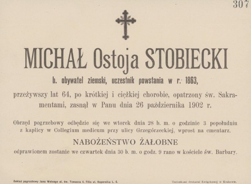 Plik:Michał Ostoja Stobiecki BJ.jpg