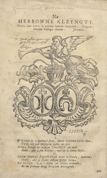 Plik:Kazanie BJ sygnatura BJ St. Dr copy2.JPG
