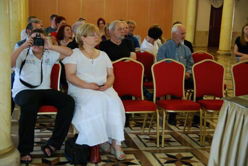 Plik:Otwarcie Zjazdu IV 2014 e.jpg