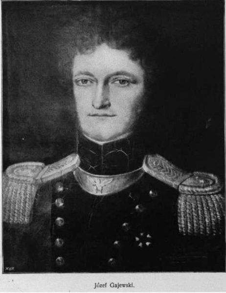 Plik:Gajewski Jozef.jpg