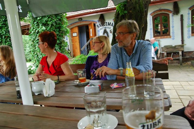 Plik:Karczma Zjazd 2014 e.jpg