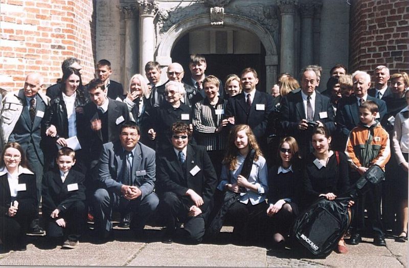 Plik:Zjazd Boguslawskich w Gdansku w 2008 r.jpg