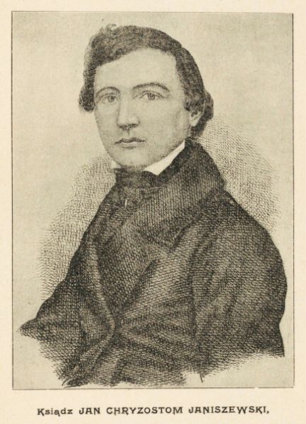 Plik:Bp Janiszewski copy.jpg