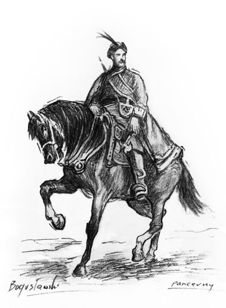 Plik:Franciszek Bogusławski towarzysz pancerny copy copy.JPG