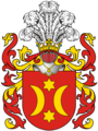 451px-POL COA Orda.svg.png