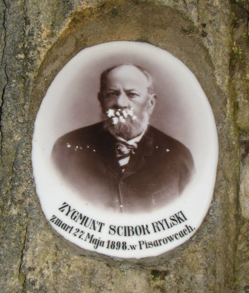 Plik:Zygmunt Rylski zm 1898.jpg