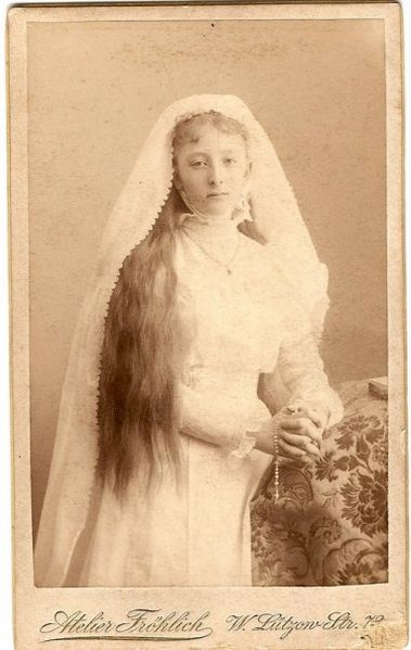 Plik:Blociszewska Emilia.jpg