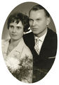 Kornelia i Janusz Boguslawscy.jpg