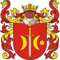 595px-POL COA Strzałkowski.svg.png