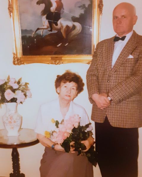 Plik:Apolonia i Tadeusz Ostoja - Brodowicz.jpg