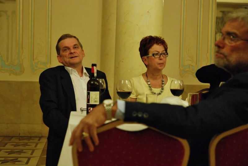 Plik:Objad w palacu Zjazd 2014 e.jpg