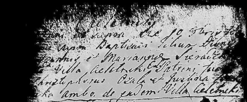 Plik:Sieradzki 1758 ur Dionizy.jpg