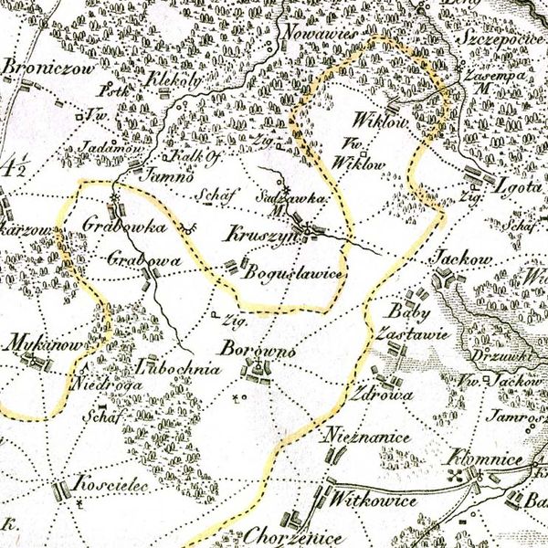 Plik:Boguslawice mapa gillyego.jpg