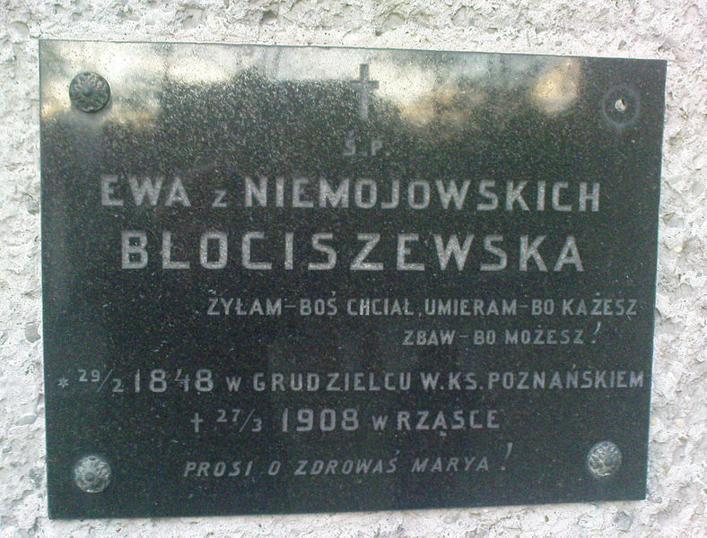 Plik:Ewa z Niemojowskich Błociszewska.jpg