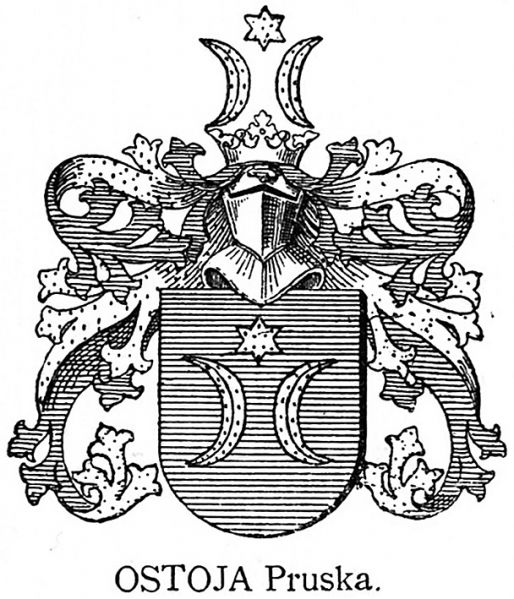 Plik:Ostoja Pruska Ostrowski g.jpg