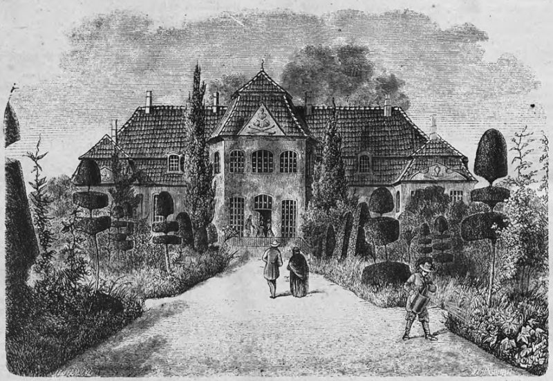 Plik:Waszkiewicze Kłosy t8 s244.jpg