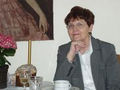 Maria Merka Elzbieta Ostoja Domaradzka.jpg