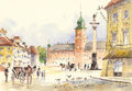 Miniatura wersji z 13:41, 6 lis 2015