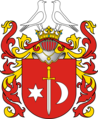 492px-POL COA Wasilewski.svg.png