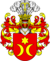 493px-POL COA Fincke.svg.png