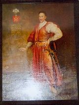 Bazyli Brodowicz.jpeg